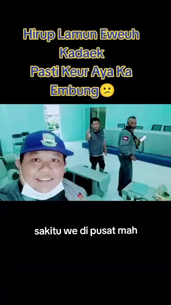 @MajaRaflishop