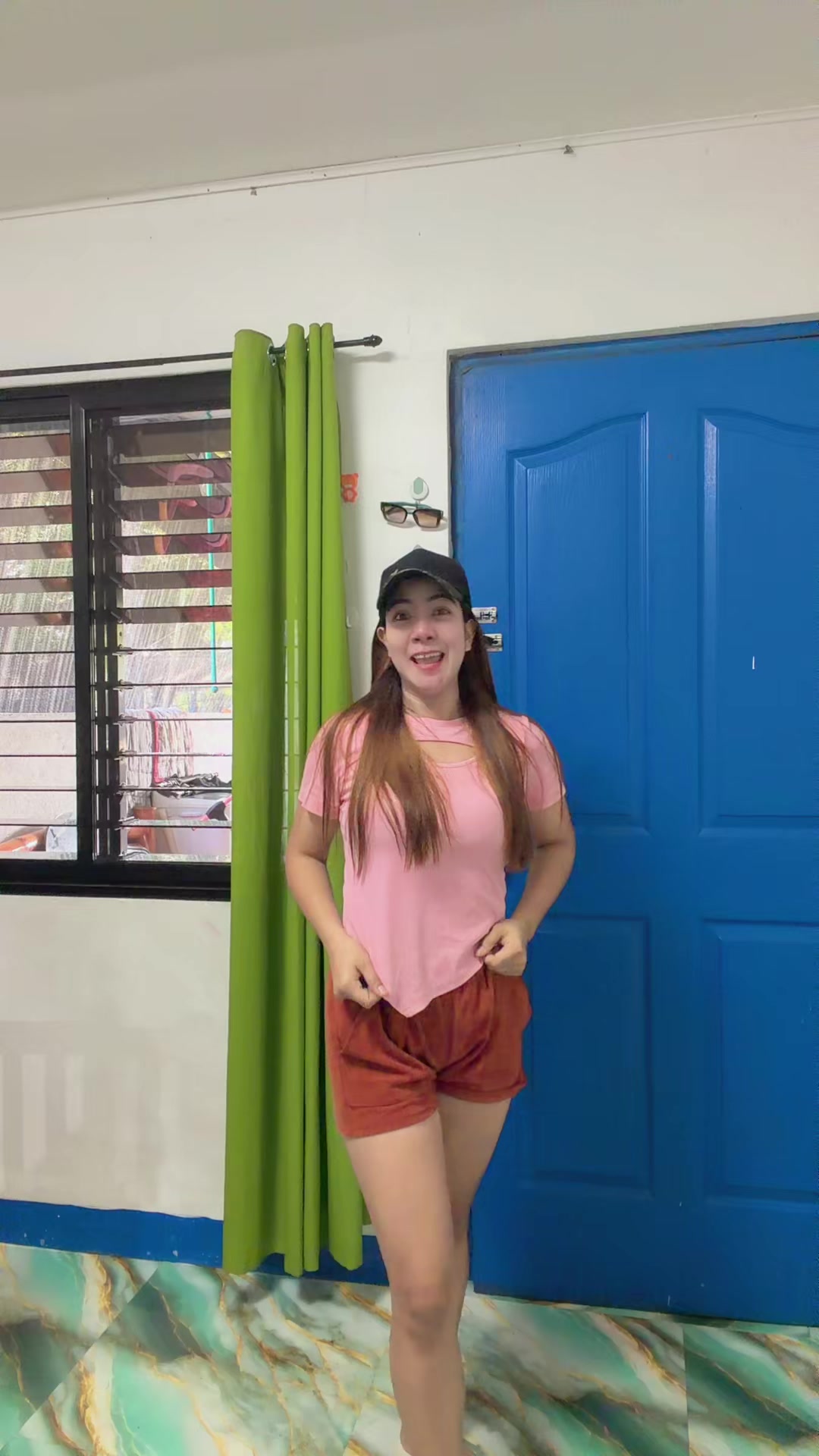 @princessgegantecayanan