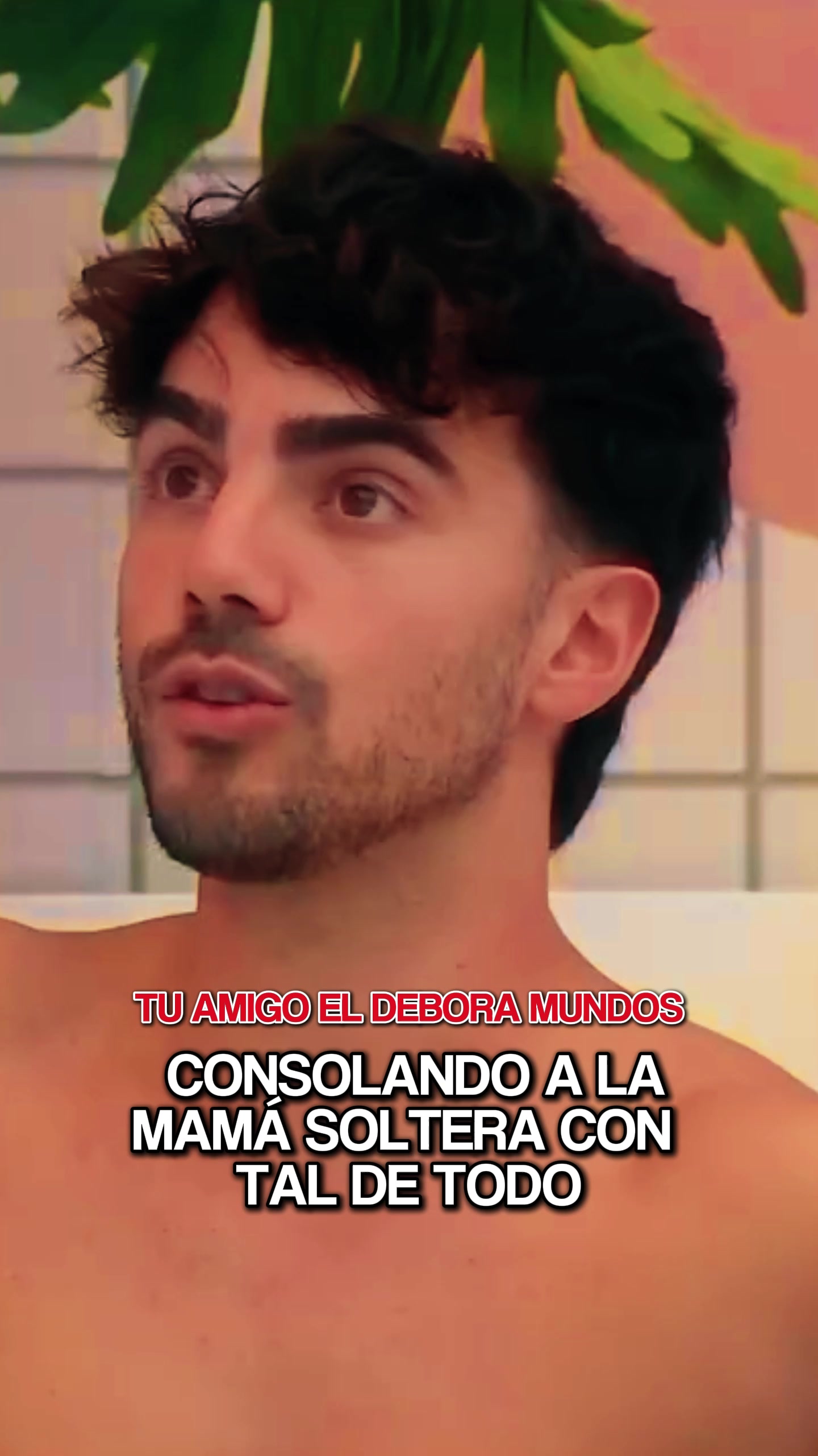 @Música_Chingona