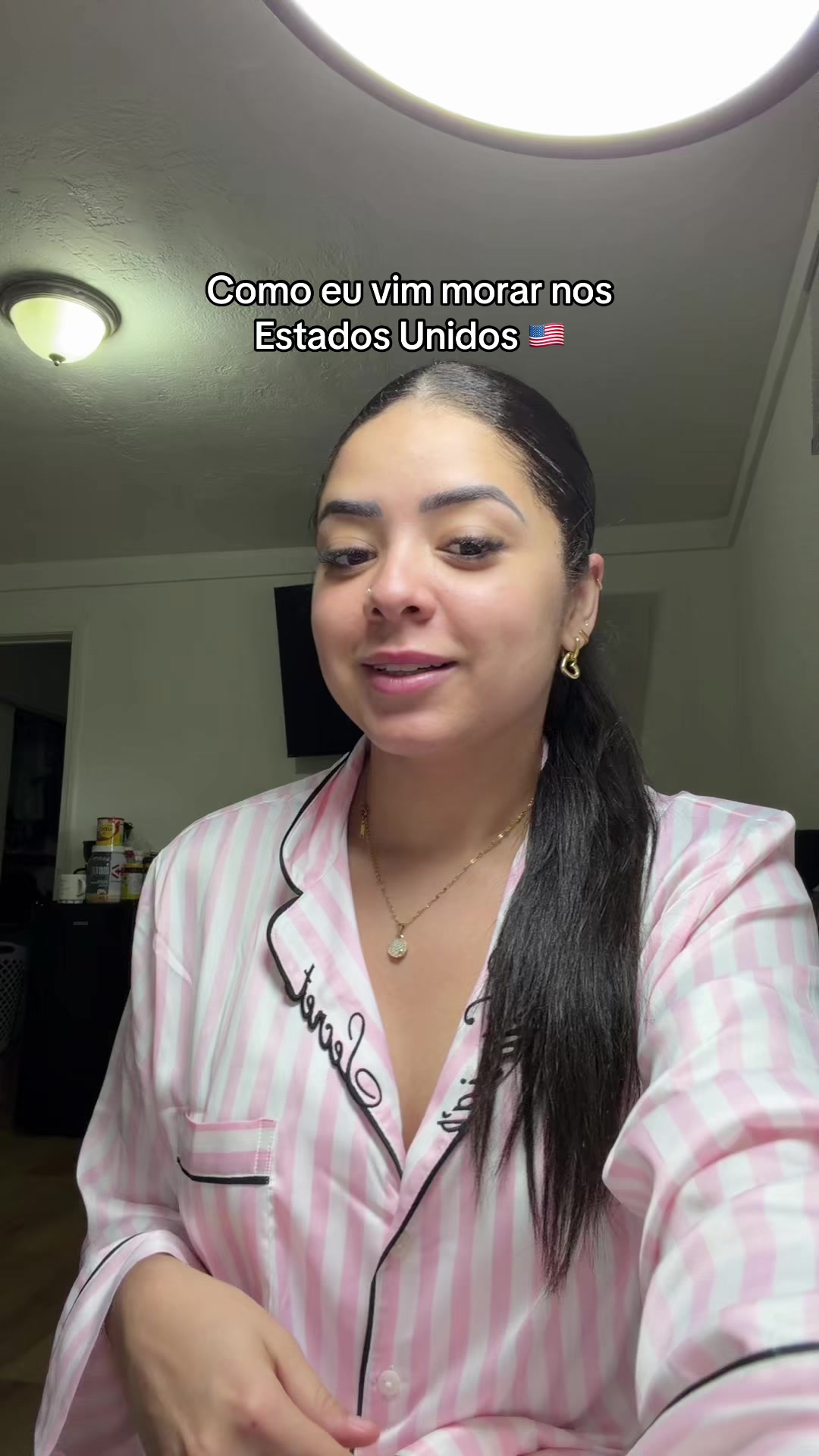 @mands