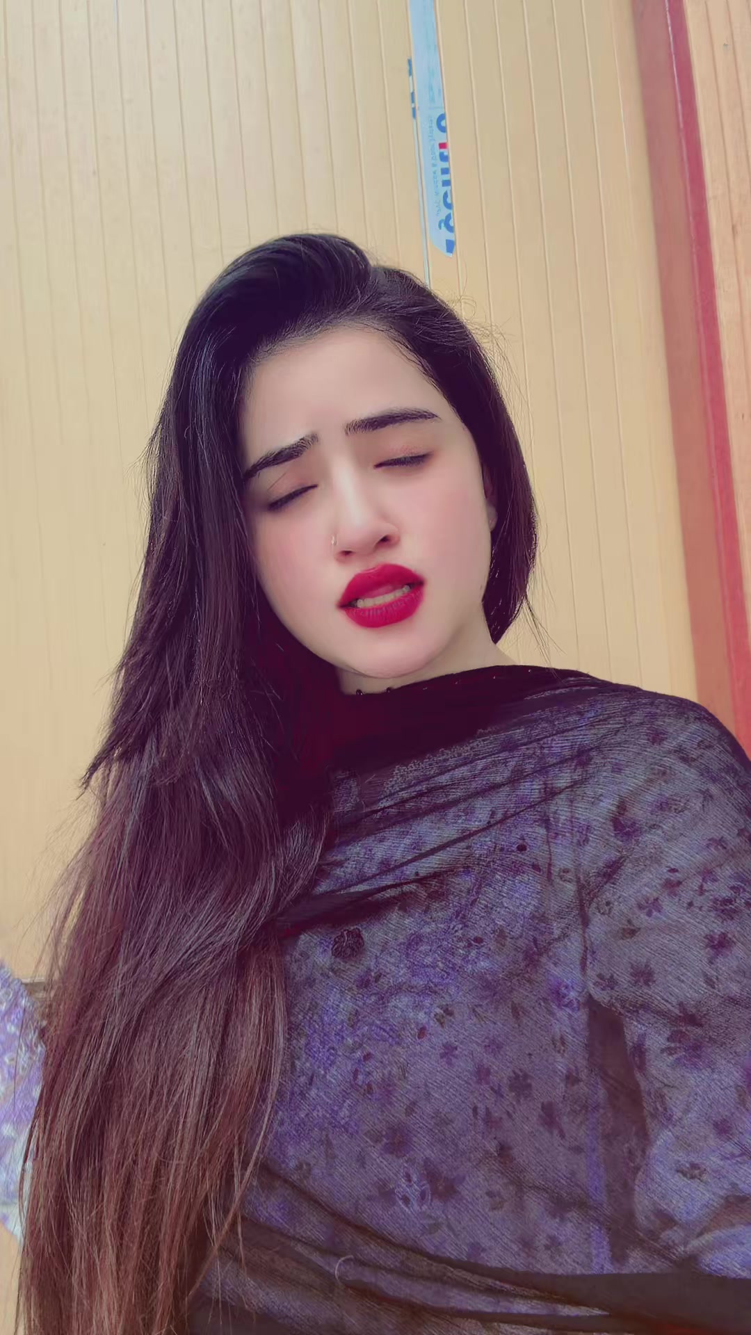 @🦋Maria🫀khan🦋