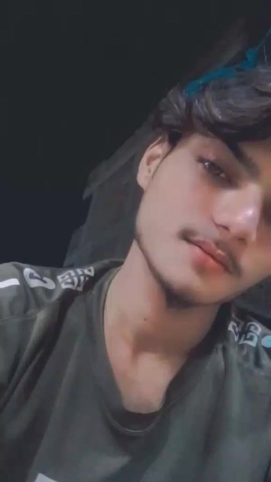 @🥀ma لik🪷