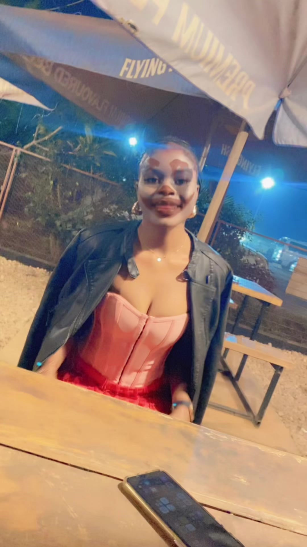 @Sibeso🥹🌸✨