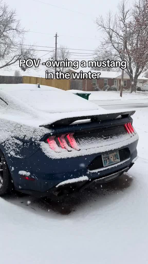 @S550.Lindz