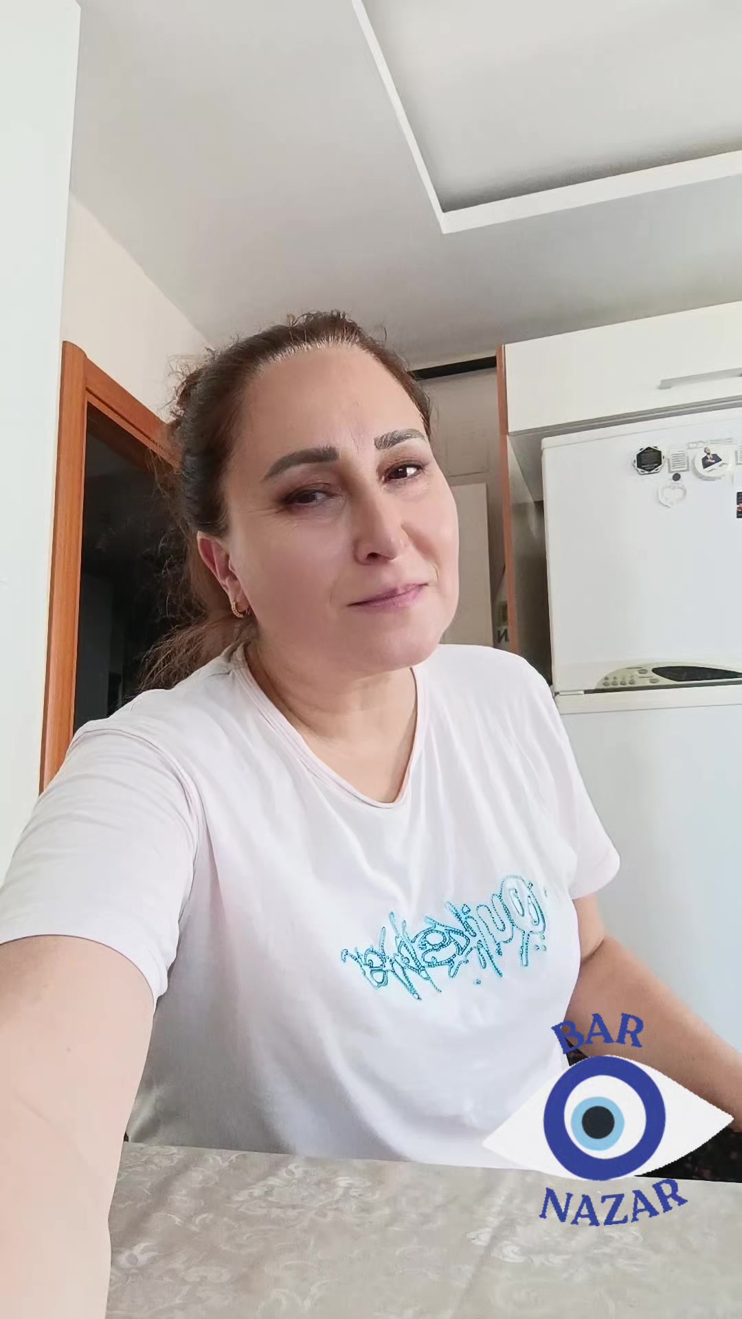 @ARZU