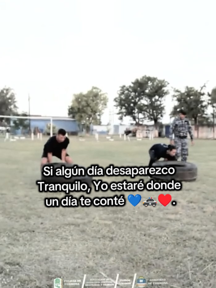@Mari Franco