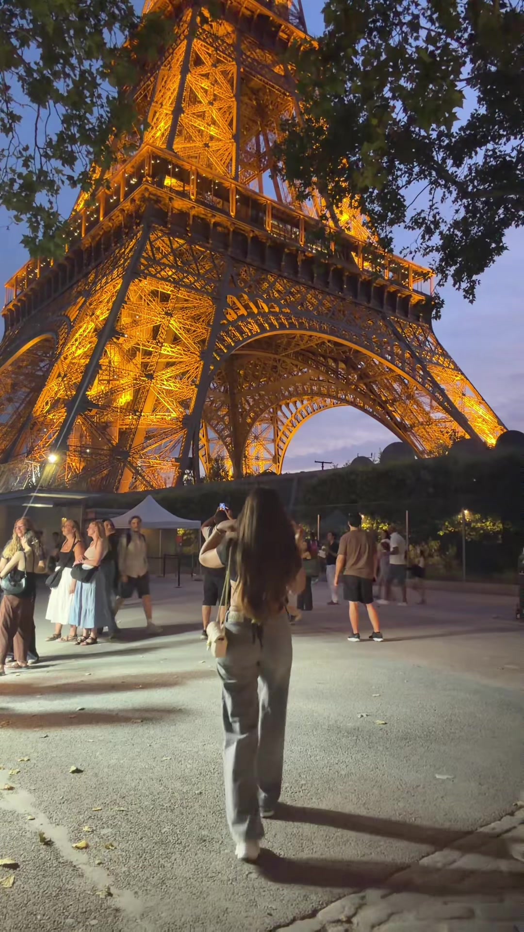 @grwm._mirandaa