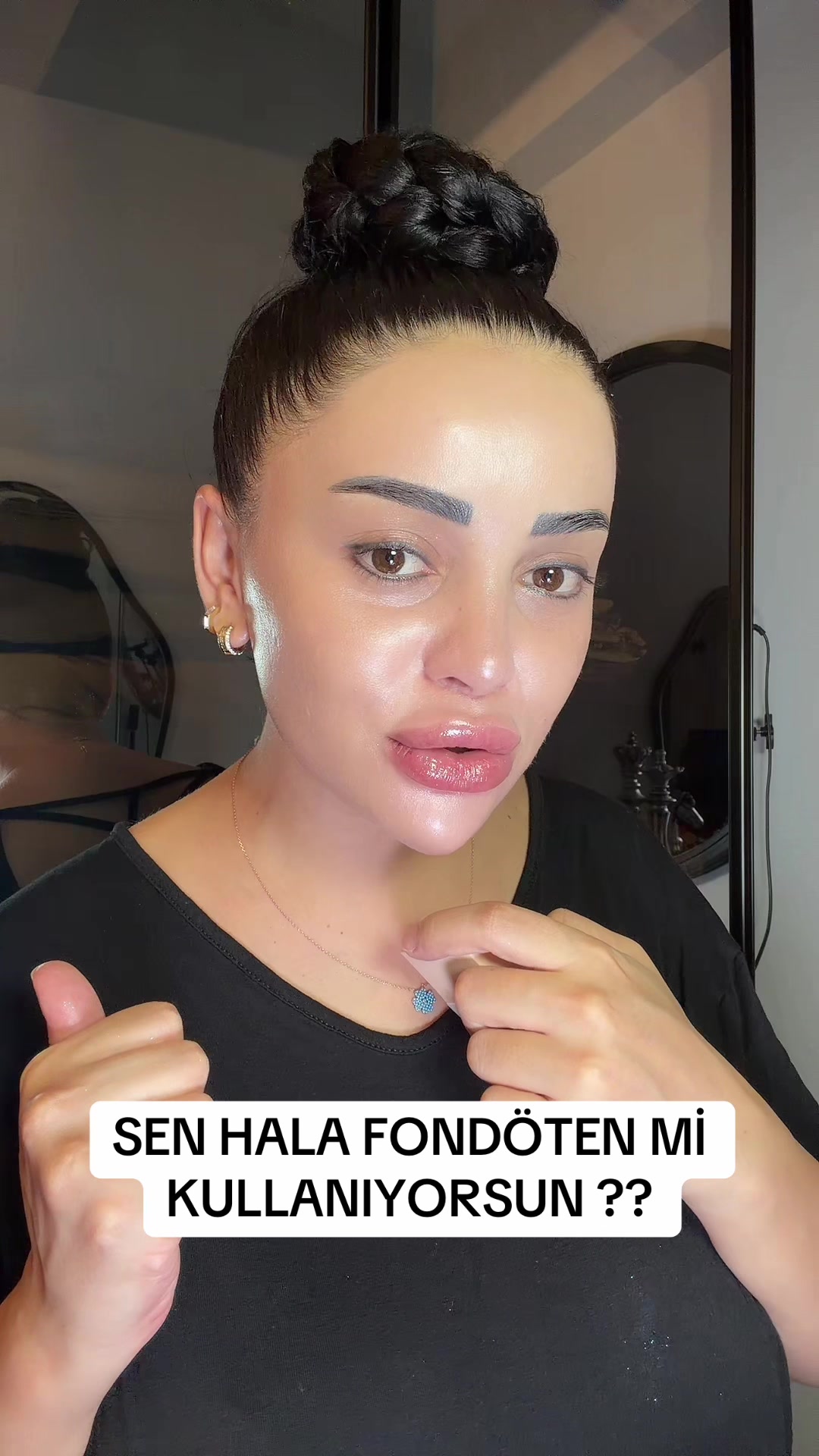 @sevgiakiska0