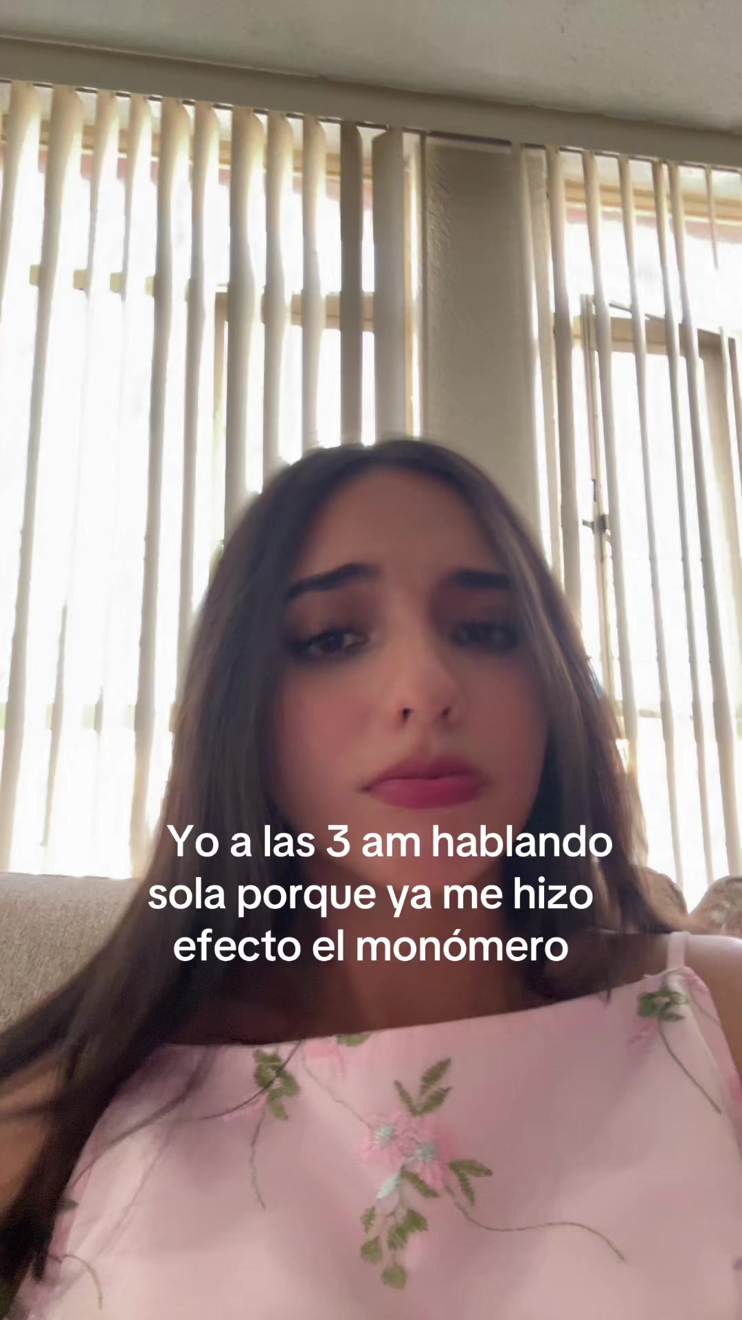 @leor🏹