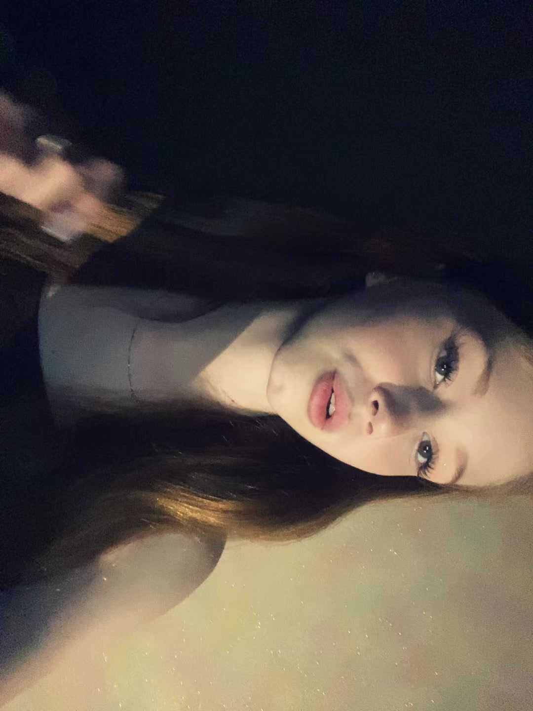 @milanaaa