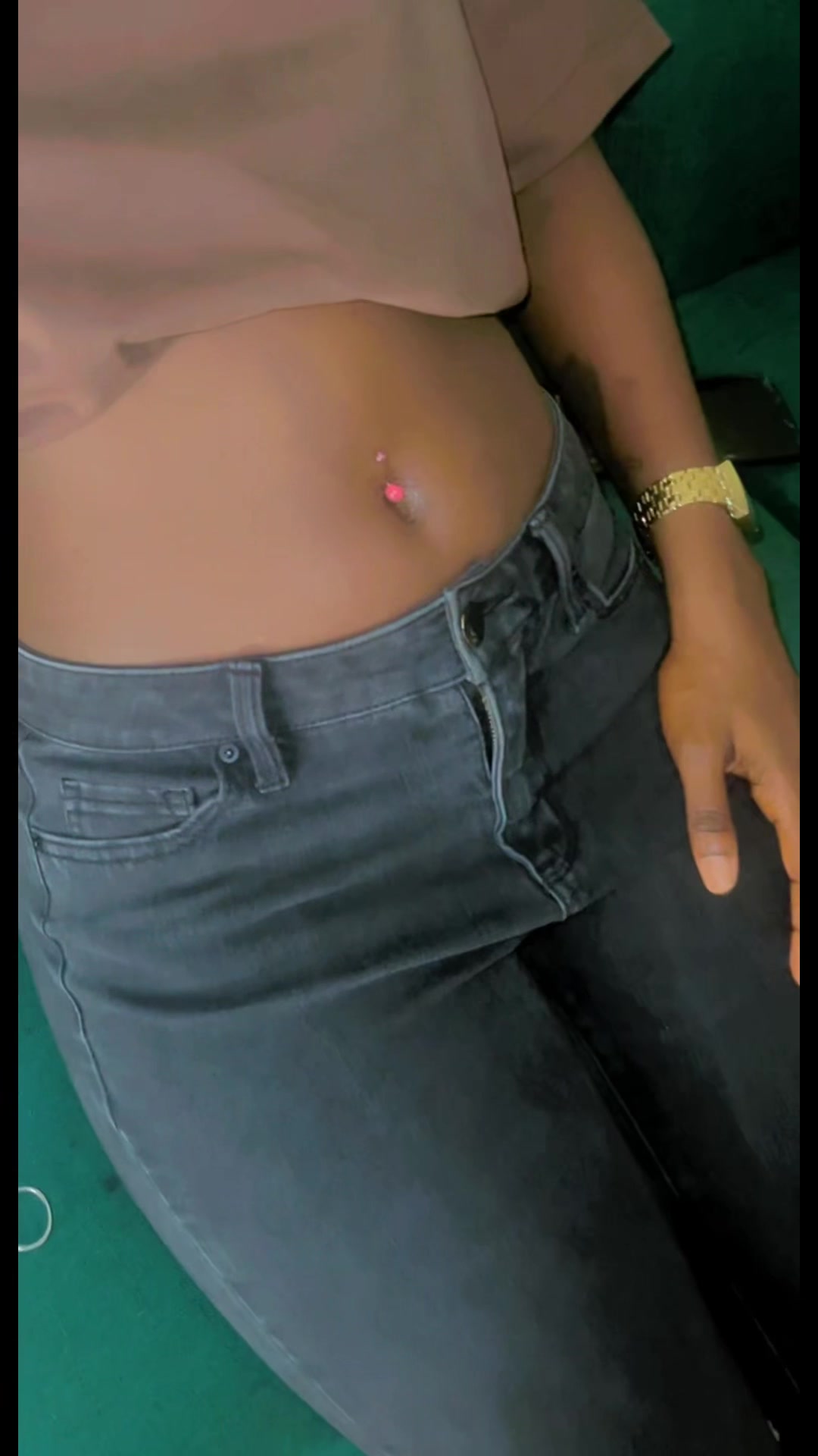 @ink221_giovanni