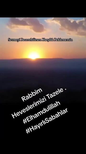 @BİR SERÇENİN GÖZYAŞ🕊️🕊️🕊️