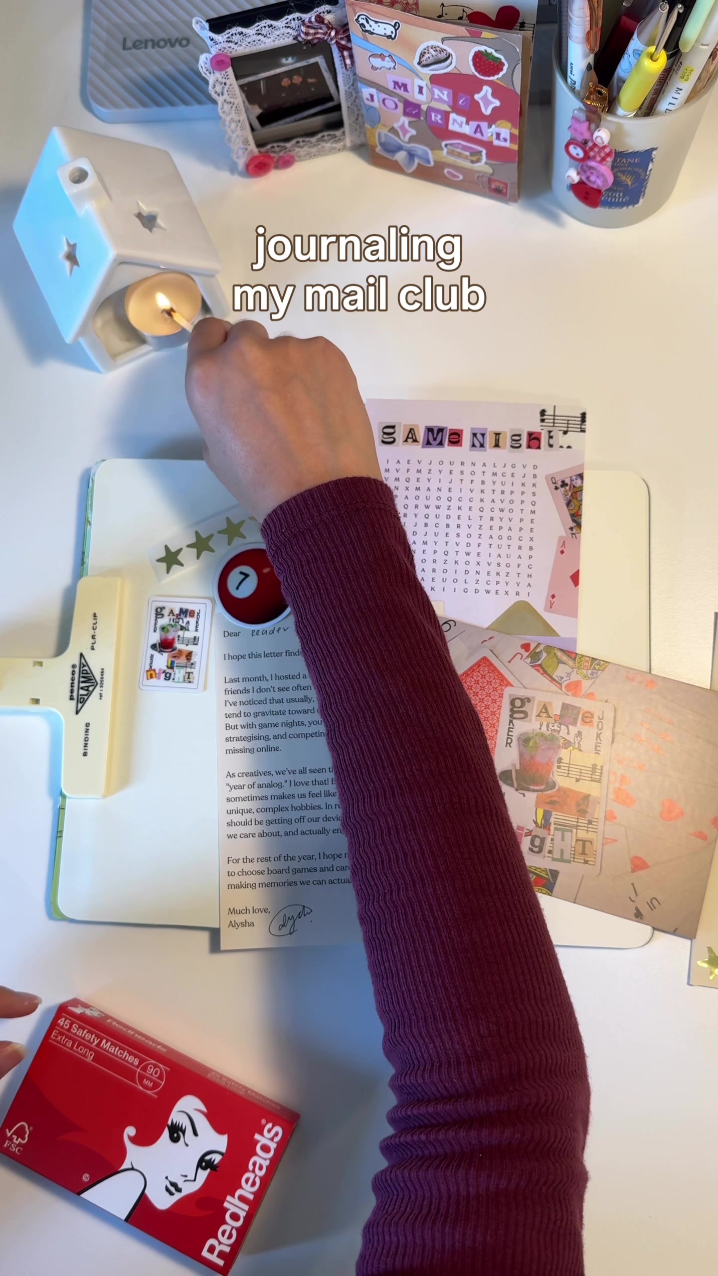 @papertraiils