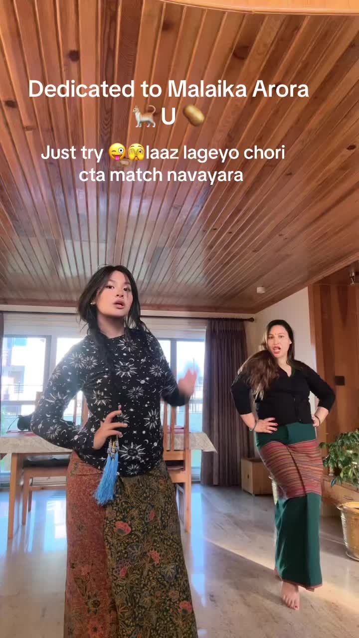 @arpitathapa_29