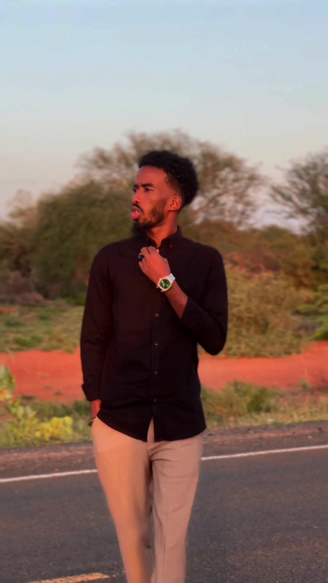 @Asad_Ramaa_🇬🇲
