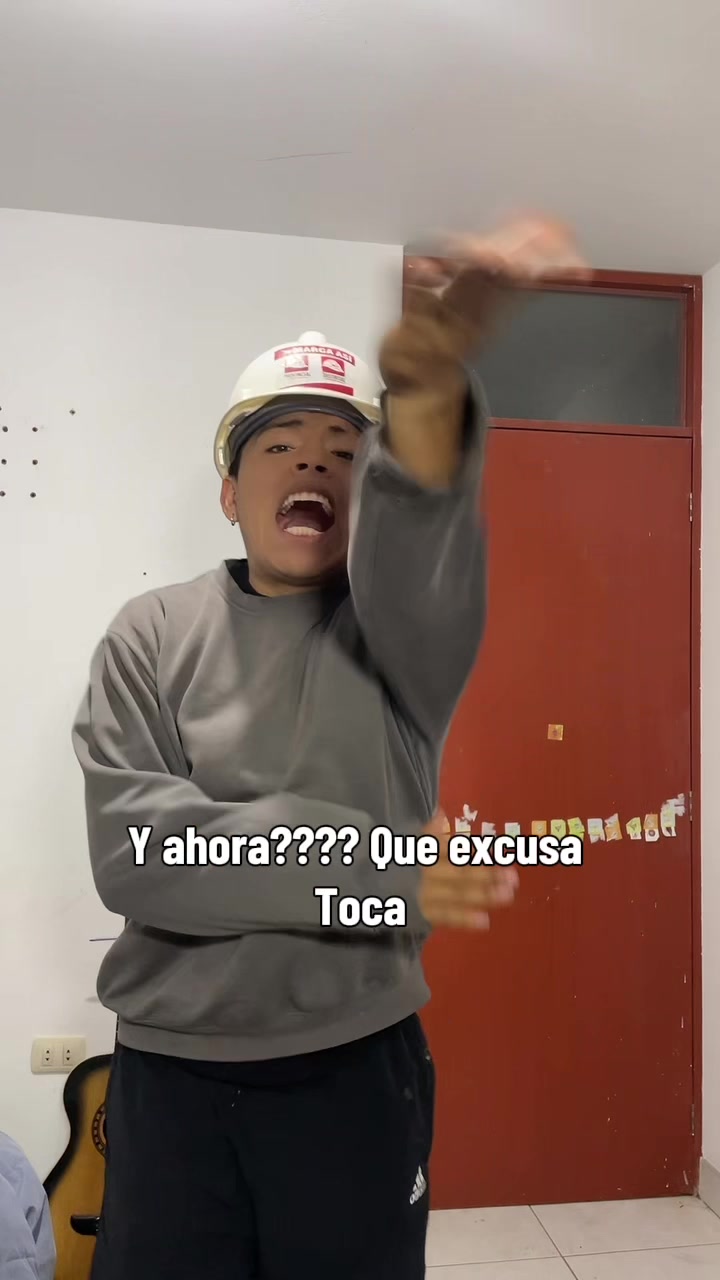 @MatiasDiP