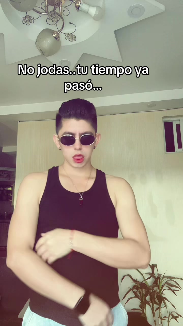 @Jhordy