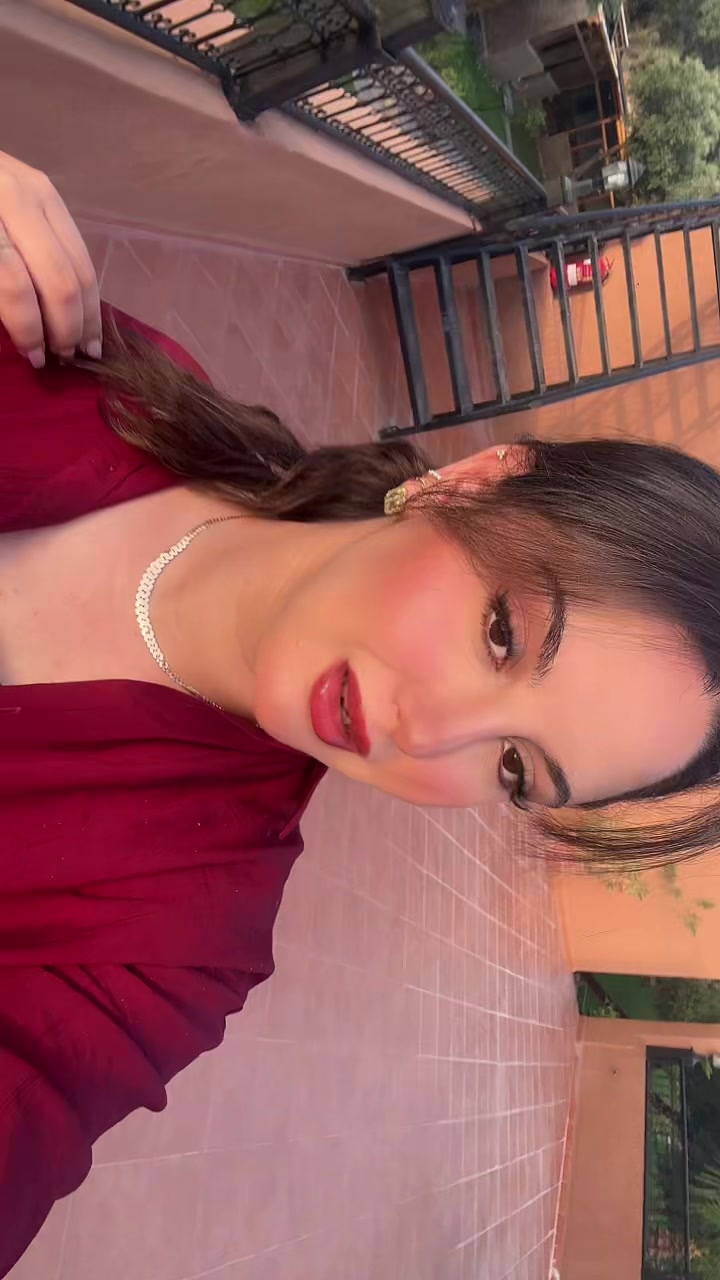 @choochow