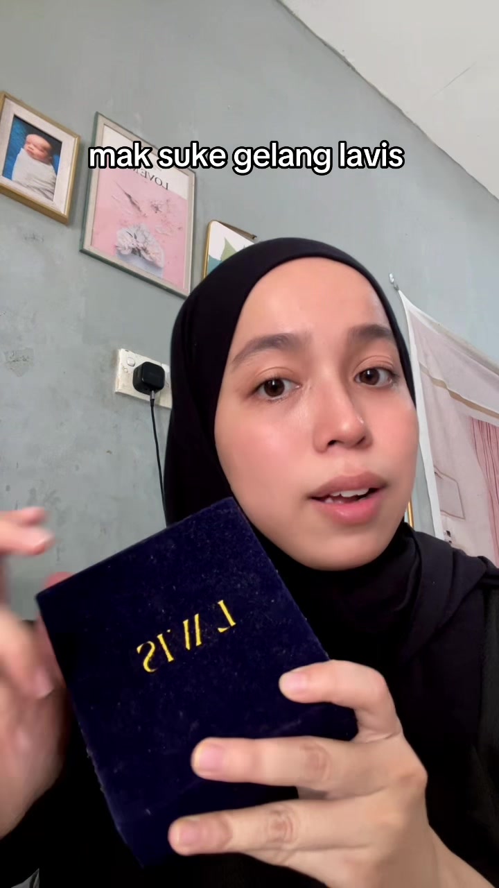 @Cik helen🫶🏻