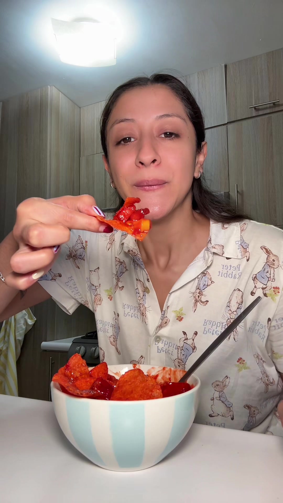 @Ximena Izquierdo
