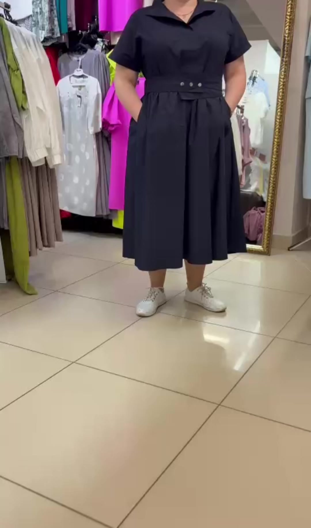 @womens_season