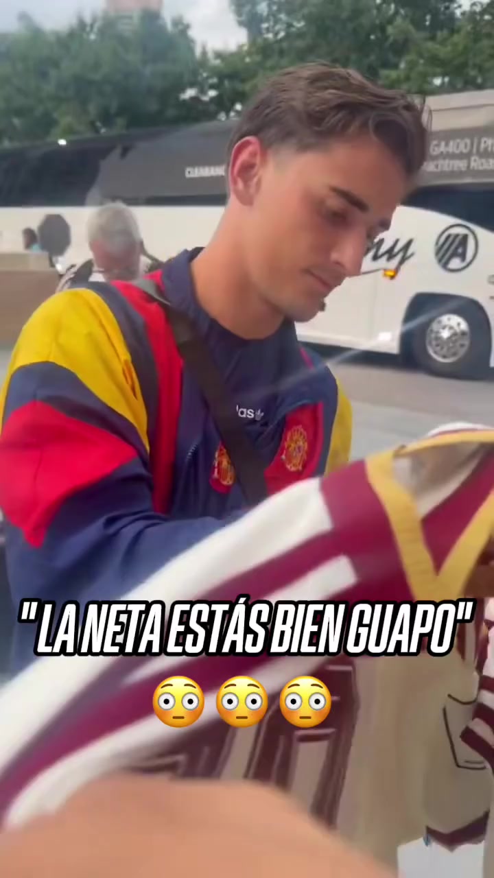 @BarsaCules💙❤️⚽️