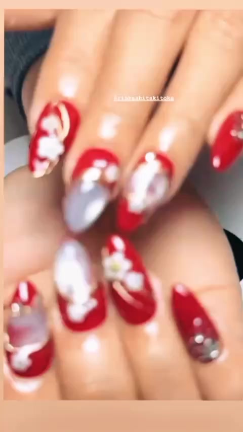 @rinkashitakitoka 😎🇮🇩