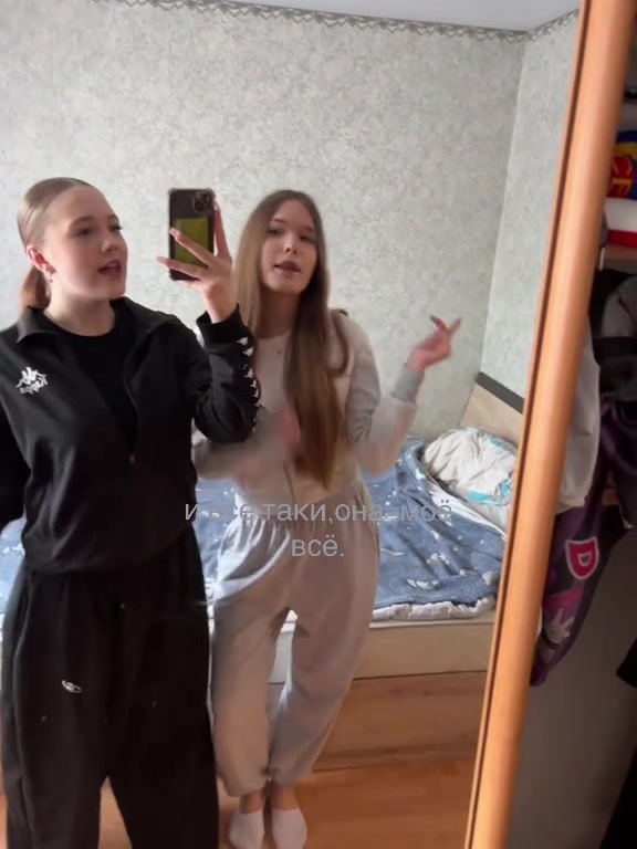 @vasikss