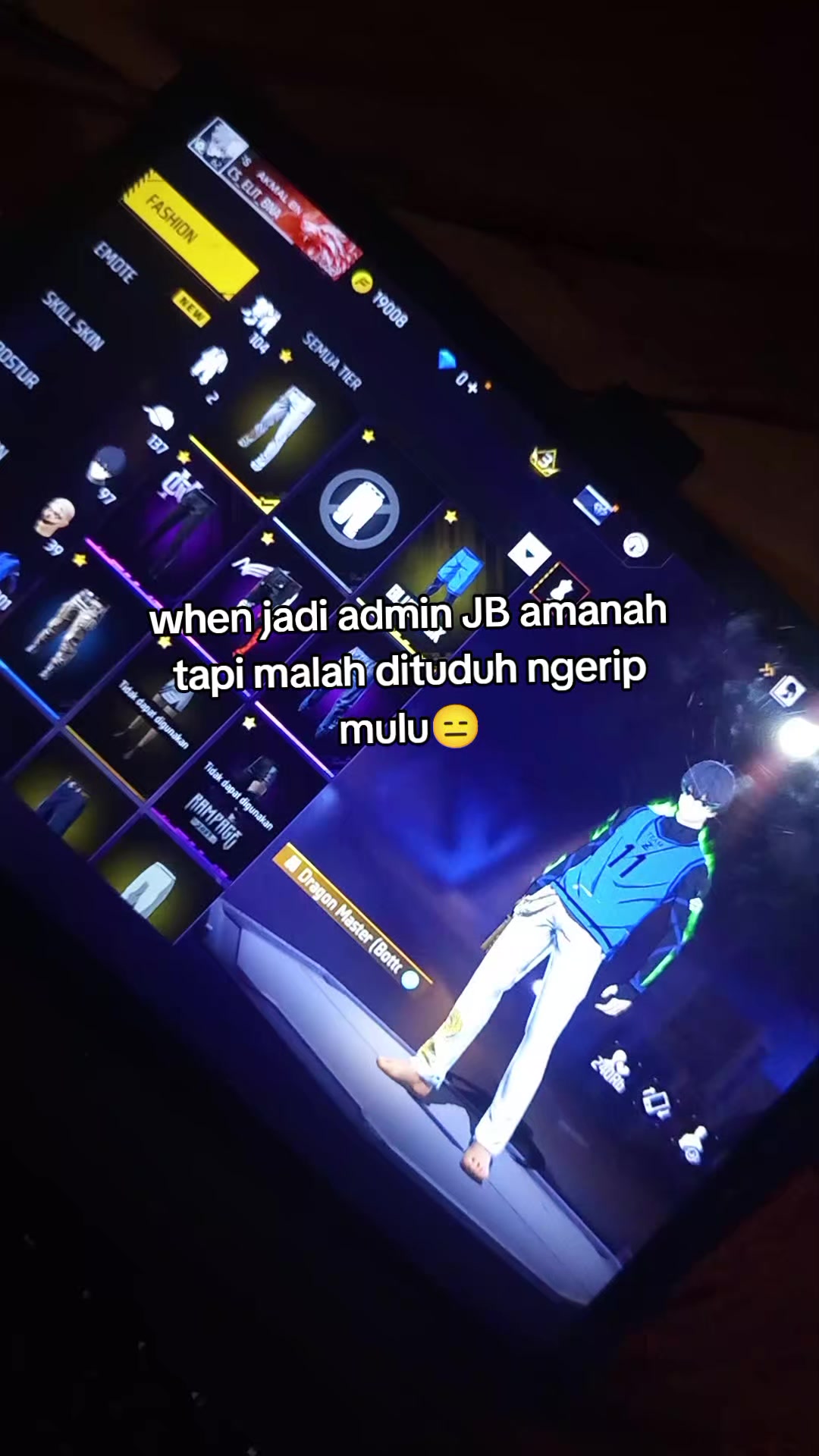 @JB_Setrikaa
