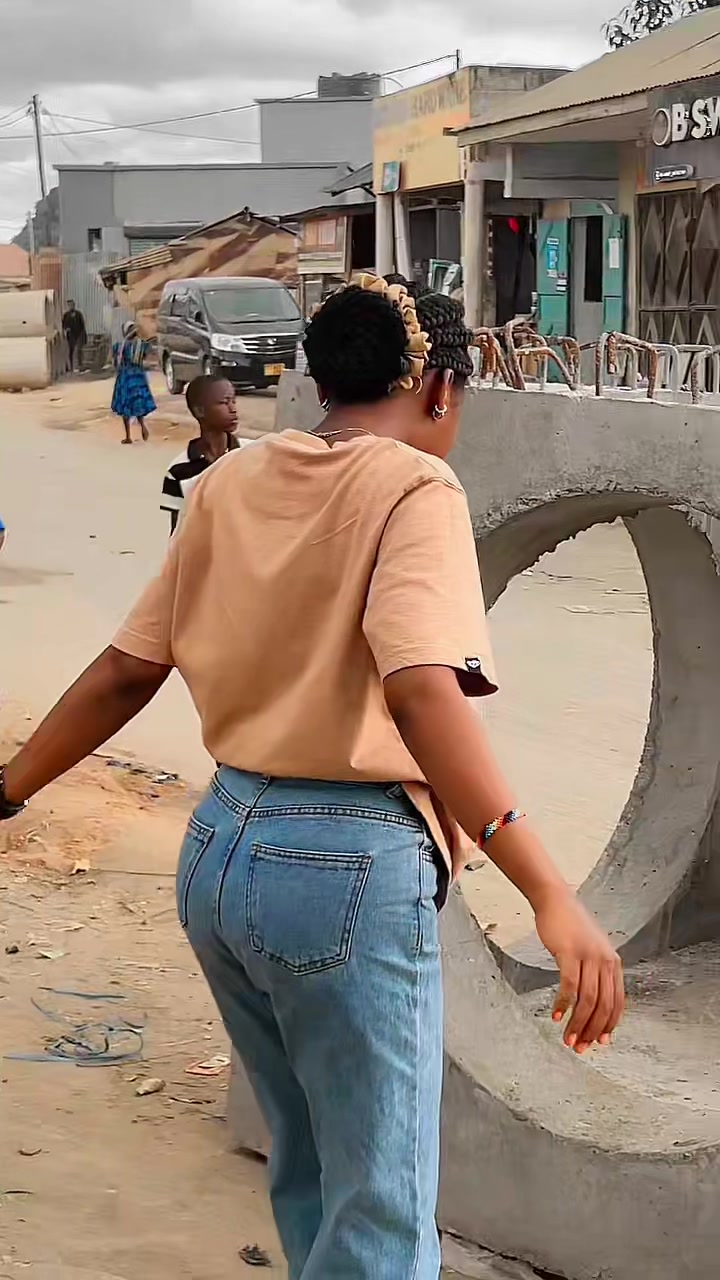 @NasramoO🌹🦋