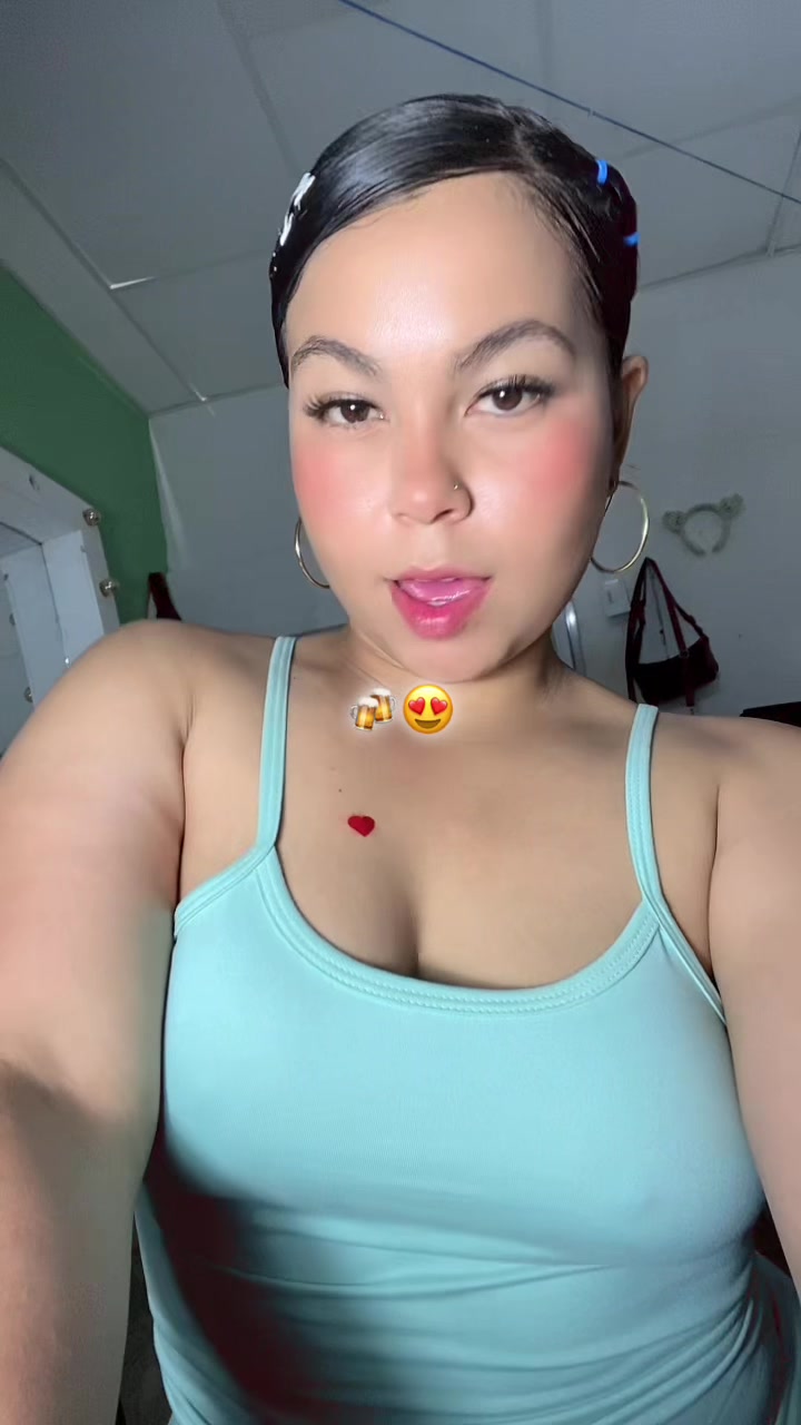 @zharith.0