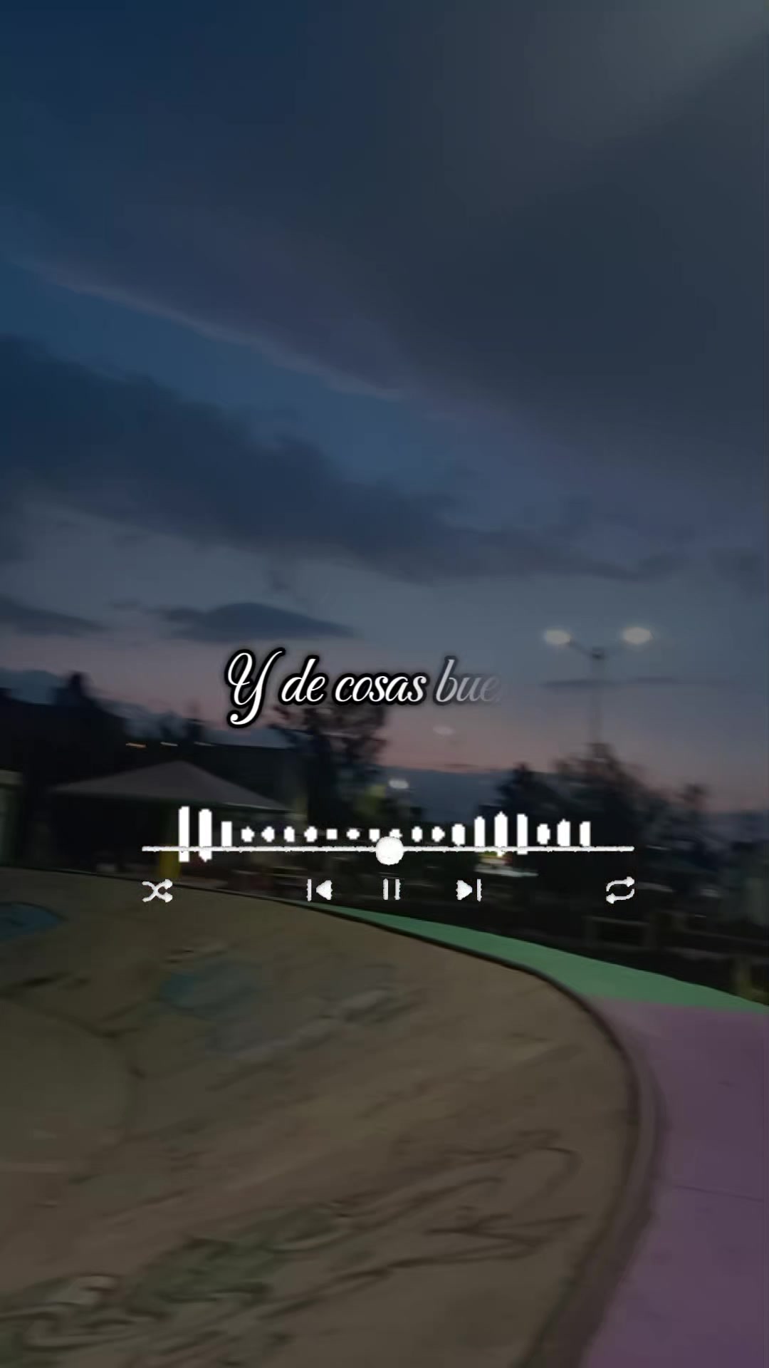 @Lili Ubaldo