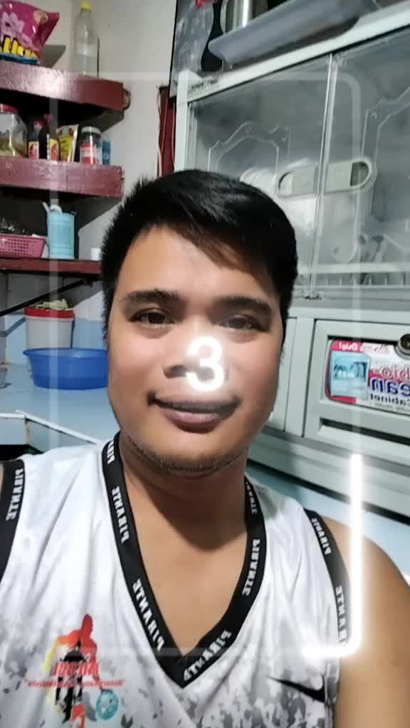 @Bes Aris21
