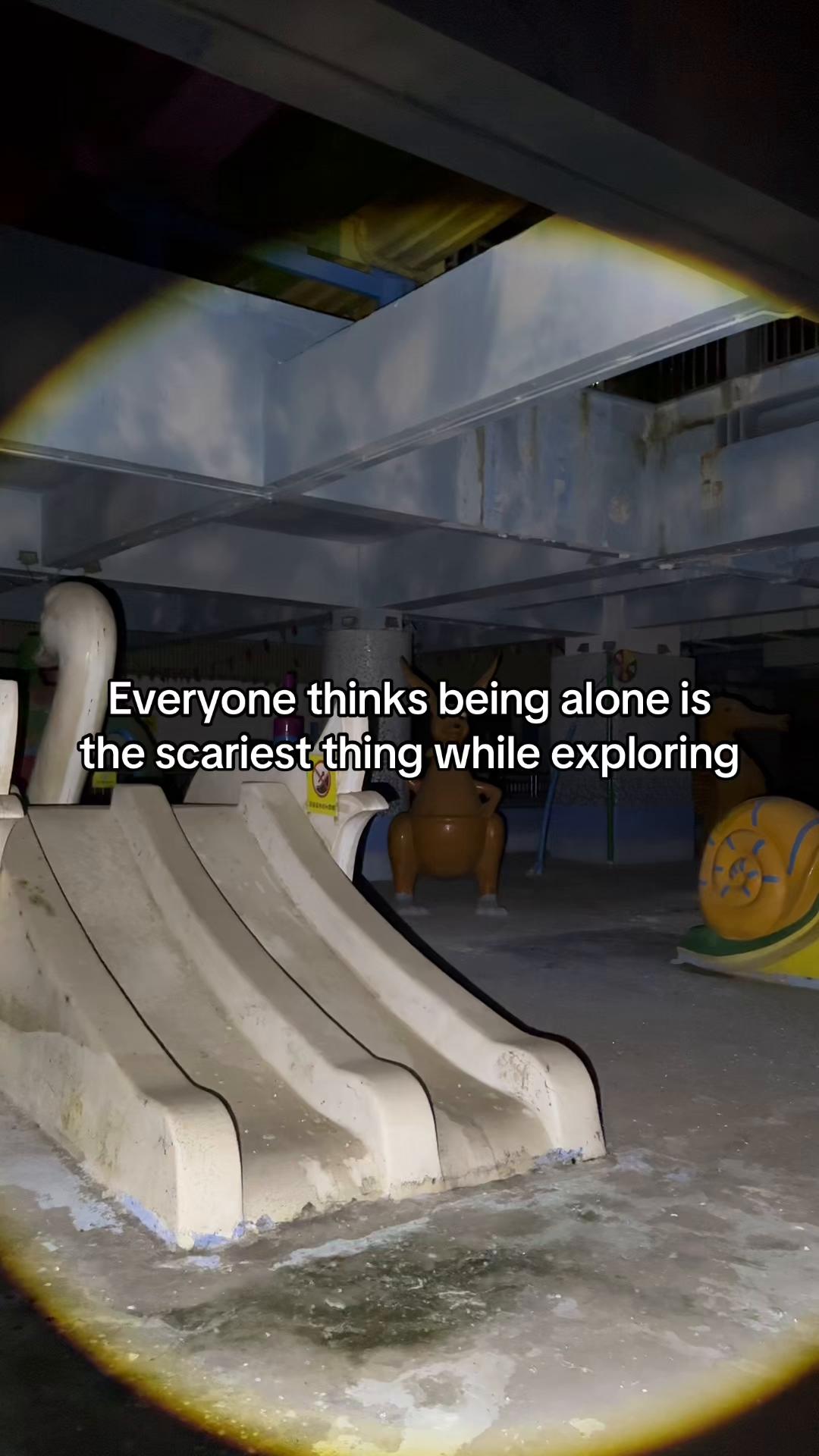 @AWful