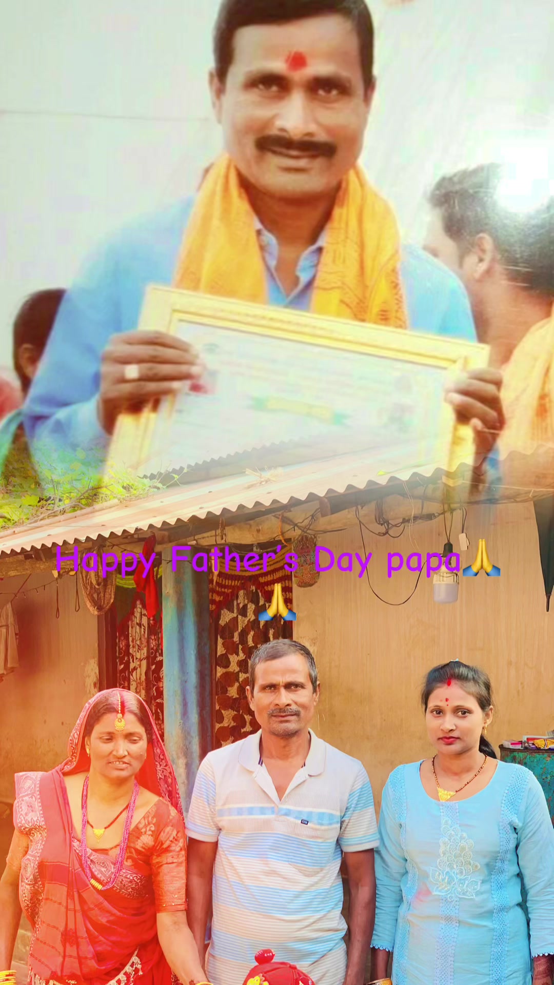 @ranjan
