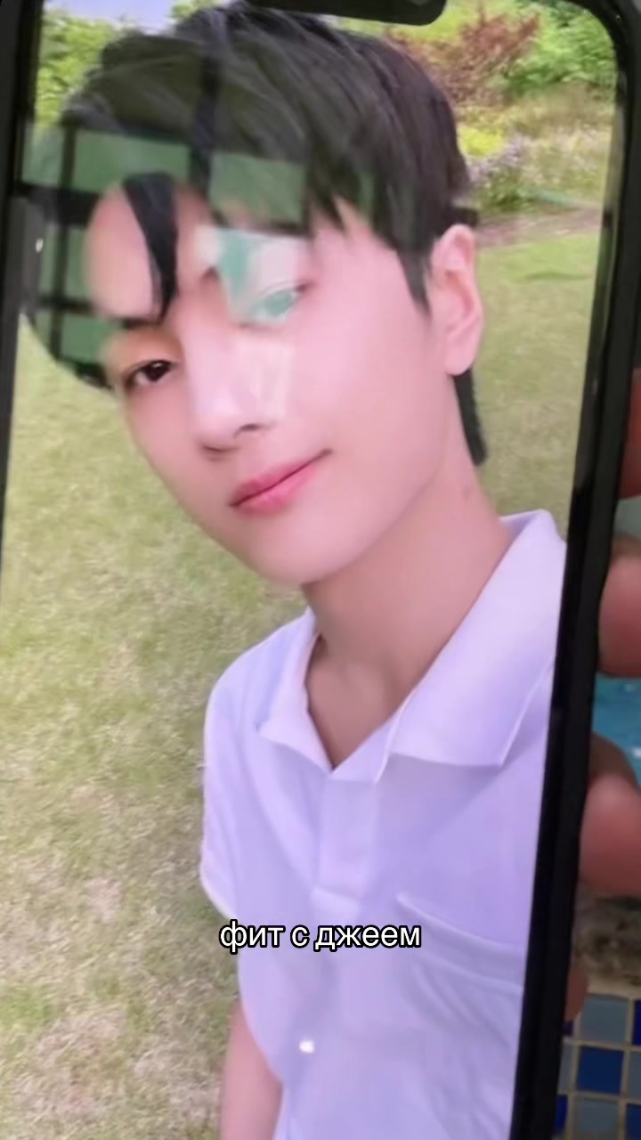 @haru 🪼⋆。𖦹° 🫧⋆.ೃ࿔*:・