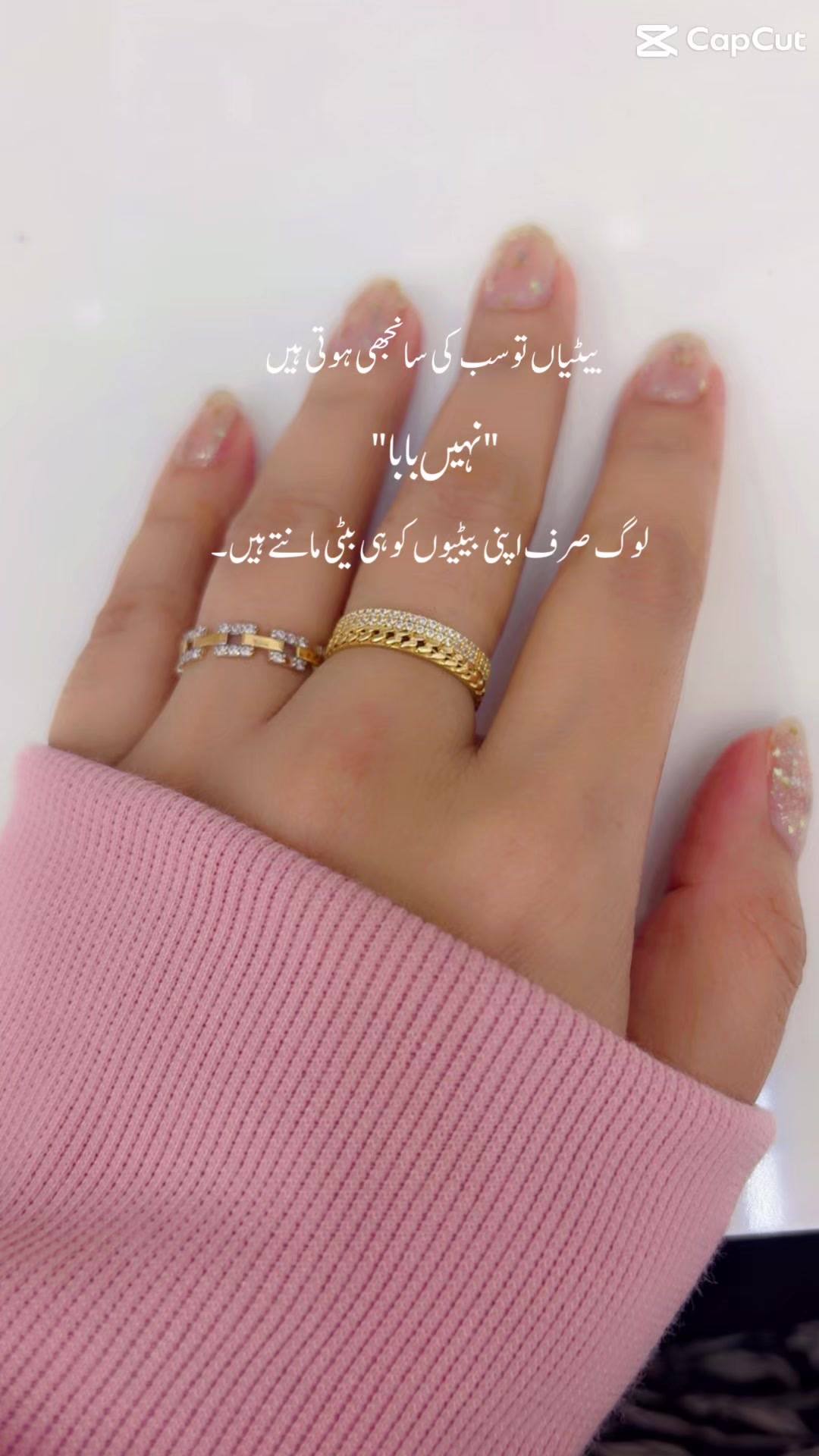@bushii021