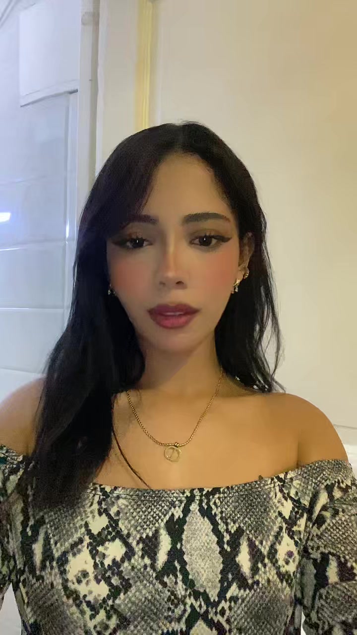 @Stella