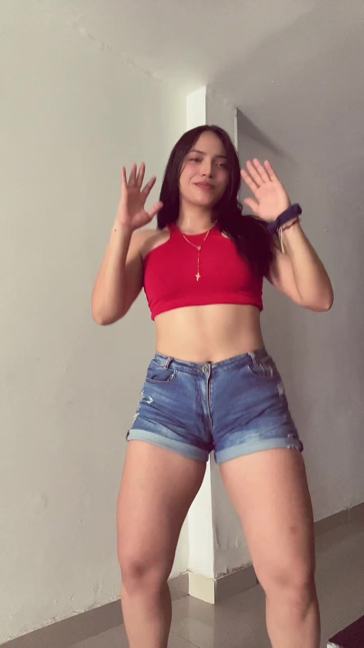 @alejalilac🔙