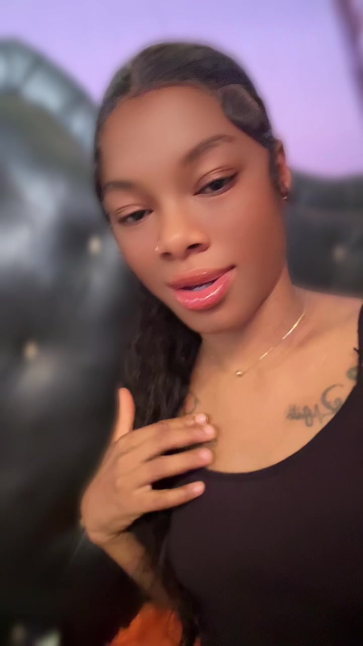 @🧸🎀Slimmazzz🧸🎀