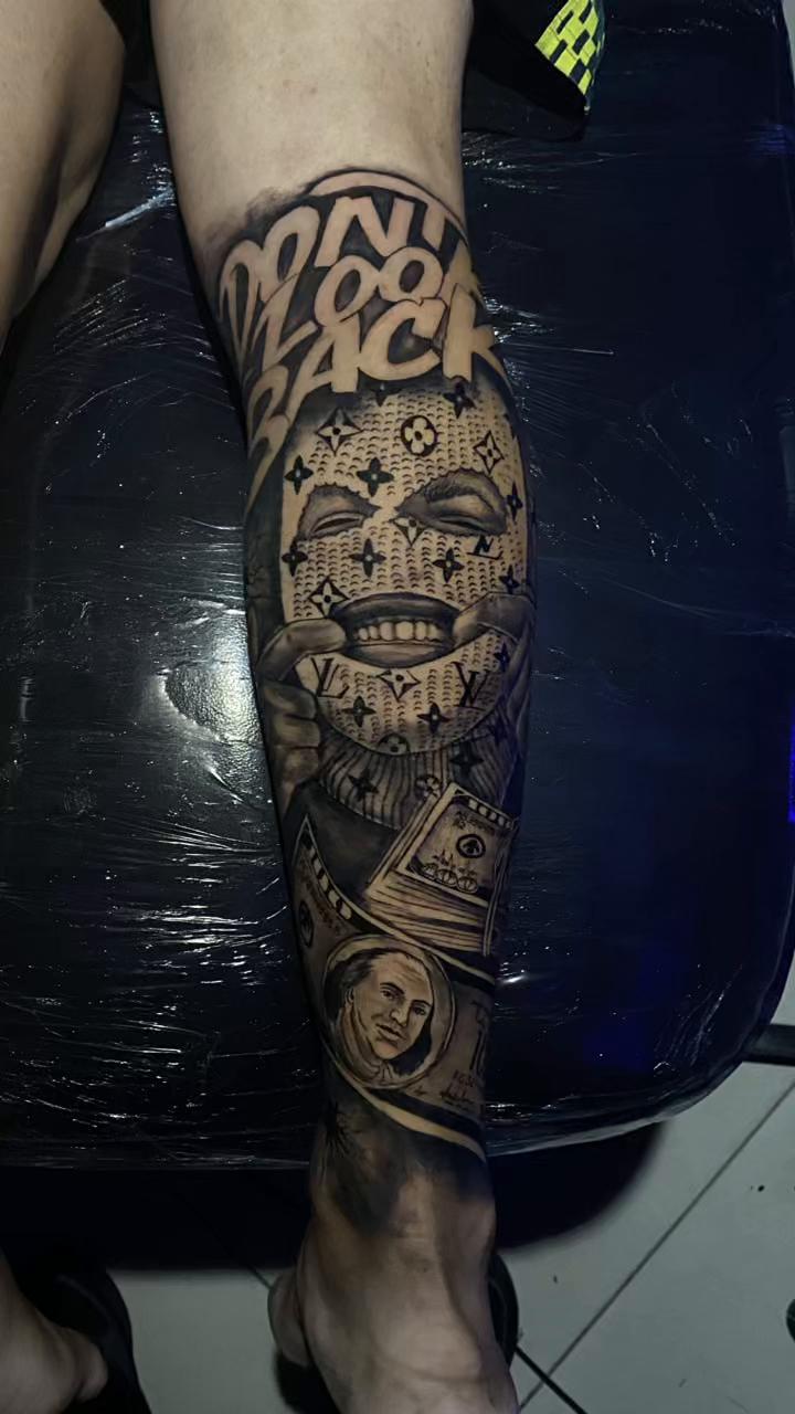 @dudu.tatt00