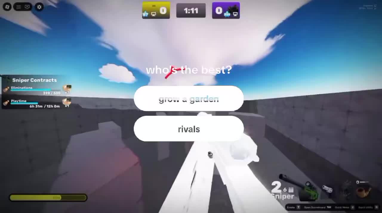 @N3RF