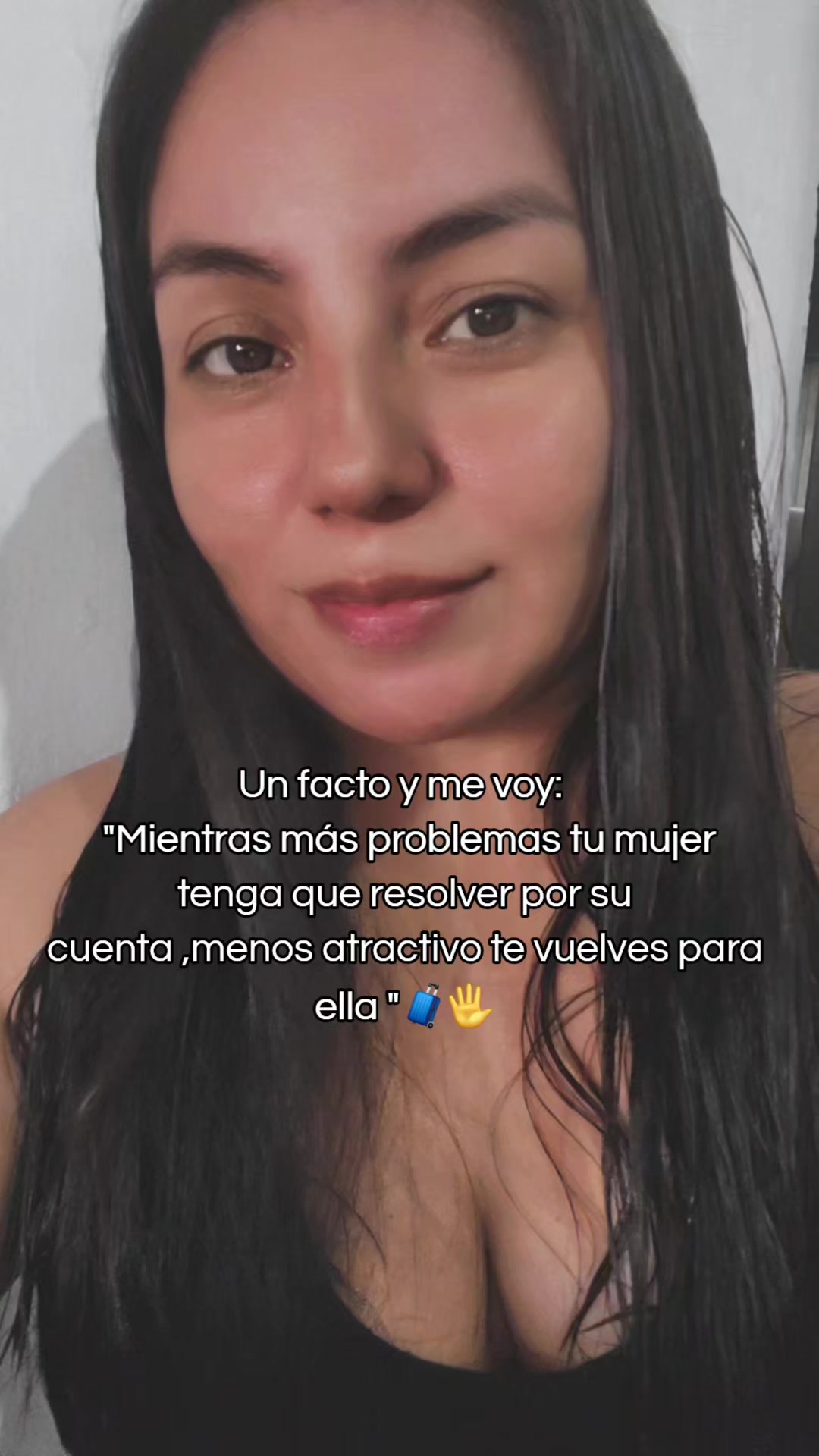 @gaby| M
