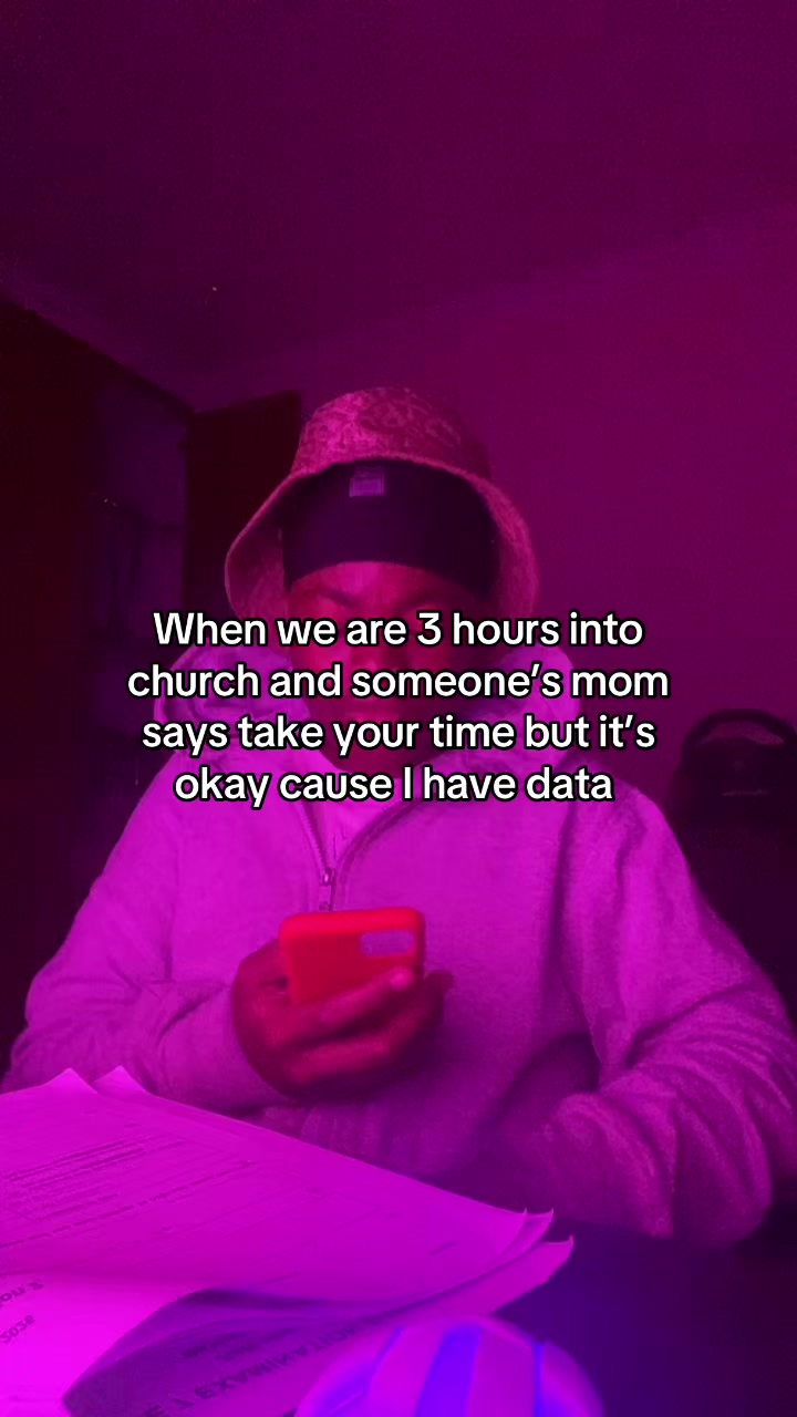 @ひ