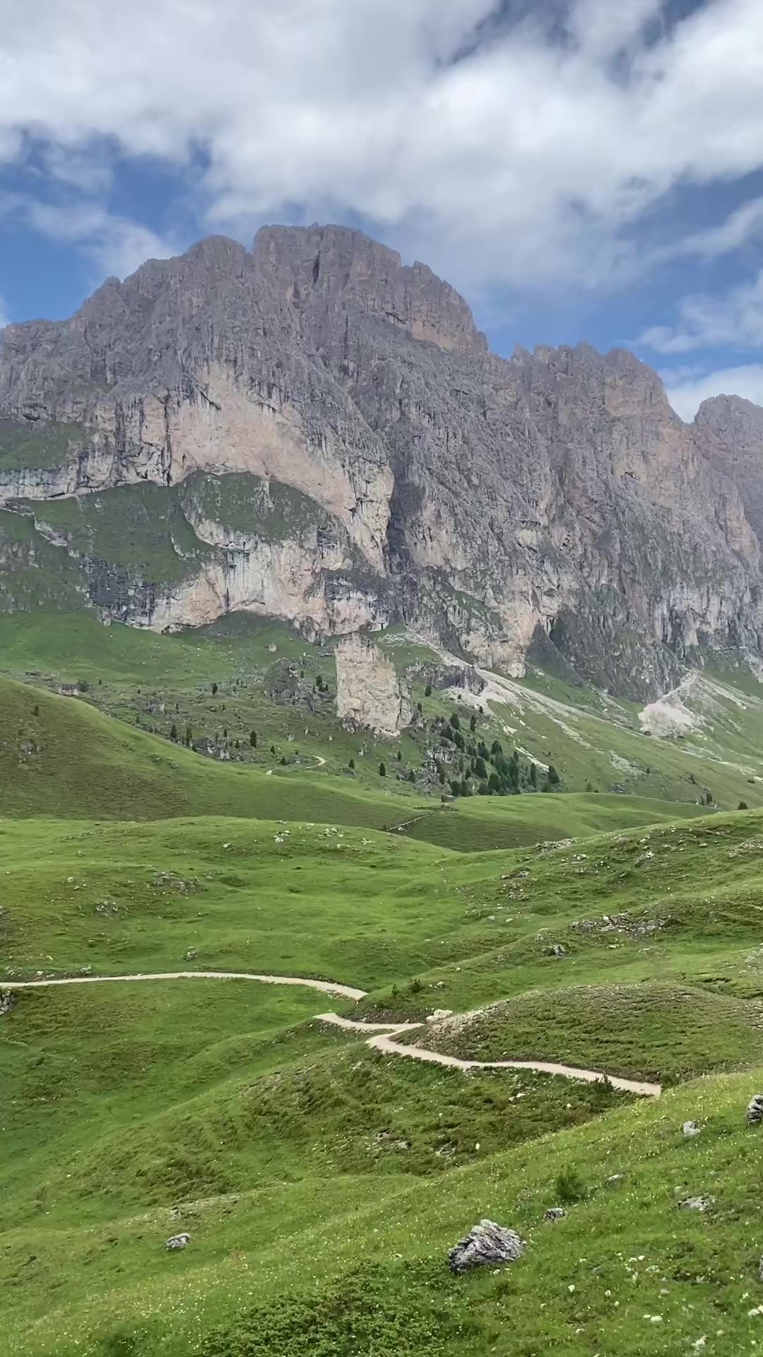 @natur