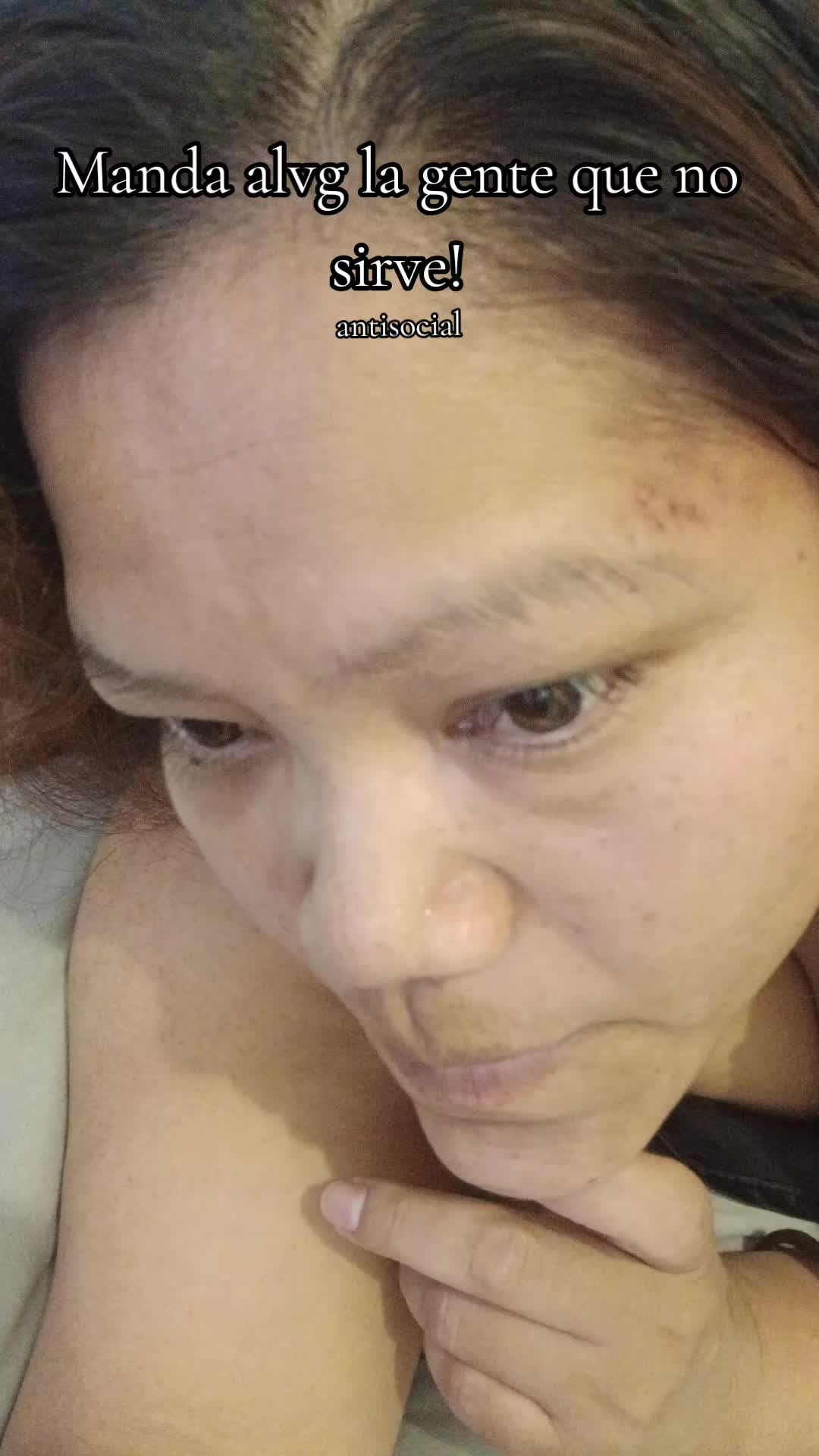 @🦂☆Cruz Jessy☆🦂