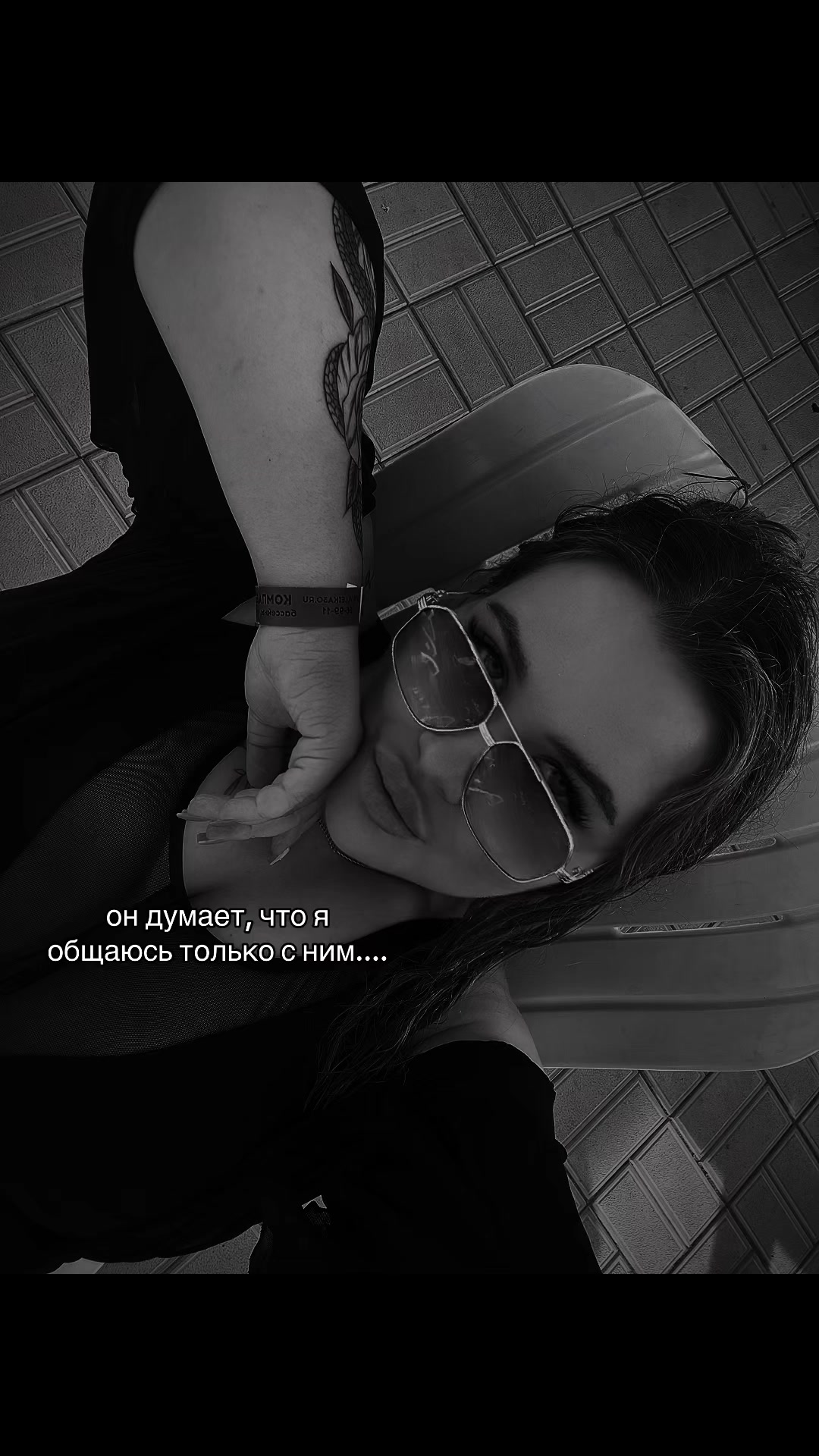 @_anii_88