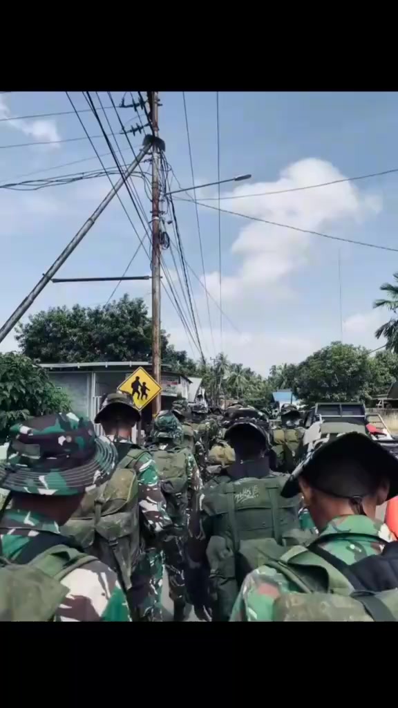 @military acdemy *¤™🤫🤫