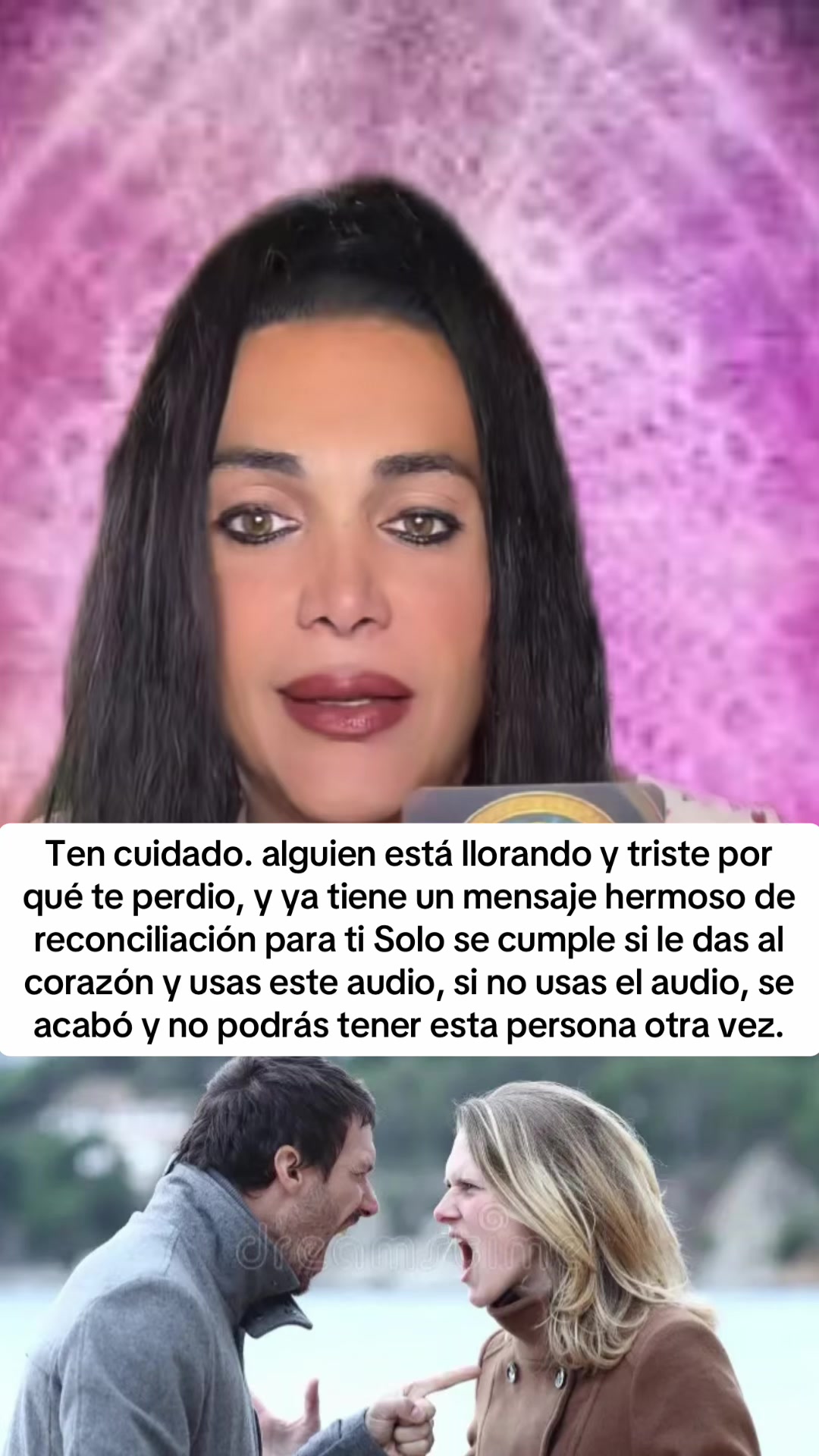 @maestraespiritual