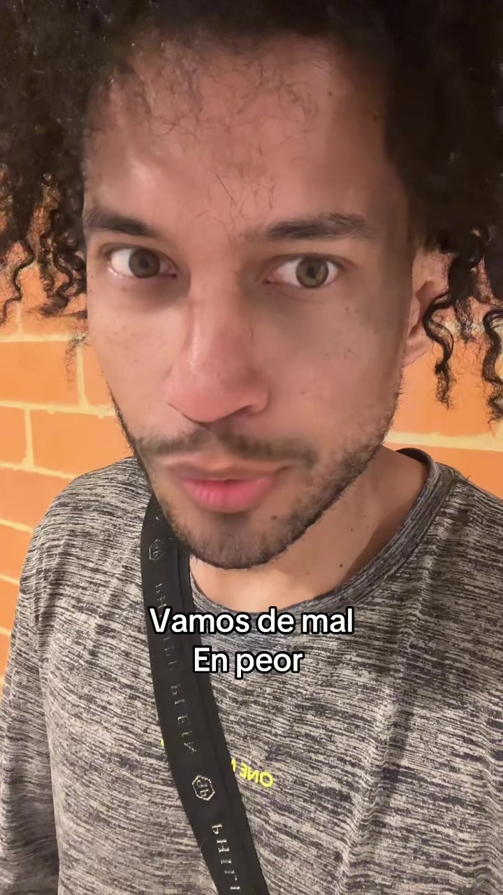 @Dipao